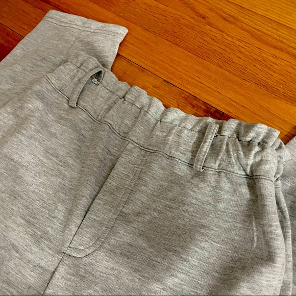 🎉HP🎉XS Women’s Pants NWOT - Picture 5 of 15